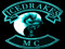 ICEDRAKES SUPPORTER GROUP ICEDRAKES SUPPORTER GROUP