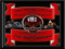 Veteran Motor Co. VMC Motorcycles