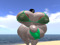 1. Thickness