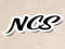 NCS Store