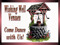 ! * Wishing Well Venues * ! ! * Wishing Well Venues * !