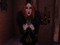 My name should be Lilith or Aphrodite My name should be Lilith or Aphrodite