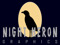 Night Heron Graphics Night Heron Graphics