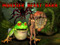 Monster Barn Stables - BDSM Erotic & Adventure Farm 