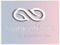 ***FashionNatic*** ***FashionNatic***
