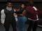 ♥my brothers