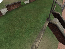 parcel image