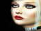 02- Like and Limit 02- Like and Limit