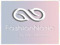 *FashionNatic - FN*