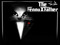 ---> The FennuXFather <---