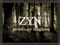 Zyn ~ Fantasy Designs and Decor