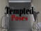 TEMTED POSES MainStore