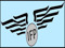 Independent Flight-sim Pilots Independent Flight-sim Pilots