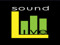 SOUNDLIVE.org