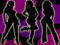 *Poder Femenino*