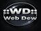 Web Dew