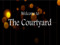 The Courtyard II - Randee's Place The Courtyard II - Randee's Place