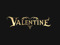 {Valentine}