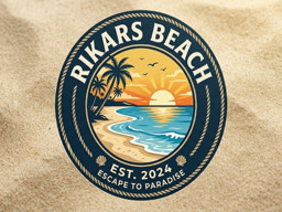 parcel image