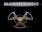 ☢ Hazardous ☢