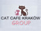 Cat Cafe Krakow