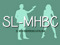 . SL MESH HEADS/BODIES CATALOGUE