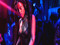 DJSweetRose CandyShop DJSweetRose CandyShop