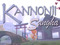 Kannonji Sangha 