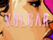 V U L G A R | Main Store