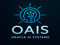 OAIS
