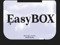 EasyBOX Fullperm