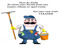 Cleaners 6x nulls Cleaners 6x nulls