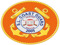 SL Coast Guard