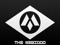 The Megiddo - Main The Megiddo - Main
