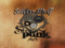 SW Steampunk Art Store