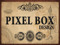 PIXEL BOX DESIGN PIXEL BOX DESIGN