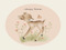 ~ Sleepy Fawn. 