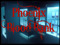 Land of the Phoenix, Blood Bank, 21#Haunts