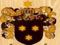 House of Talesin