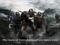 The Torvaldsland Group