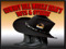 CowboyBillMuscleBear'sBoys&Others! CowboyBillMuscleBear'sBoys&Others!
