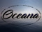 Oceana Ballroom