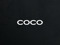 *COCO* Update Group