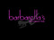 >Barbarella's Club - 80's and More >Barbarella's Club - 80's and More