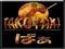 TAKOYAKIBAR TAKOYAKIBAR