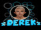 Derek's Uncanny Hootenanny