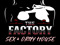 ..::THE FACTORY::..