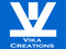 .: VIKA Design STORE :. .: VIKA Design STORE :.