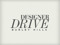 TAKETOMI WEST - TAKETOMI - BURLEY - DESIGNER DRIVE TAKETOMI WEST - TAKETOMI - BURLEY - DESIGNER DRIVE