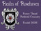 2 Realm of Rosehaven - Fantasy Themed Residential Community 2 Realm of Rosehaven - Fantasy Themed Residential Community
